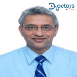 DR ROBIN PINTO