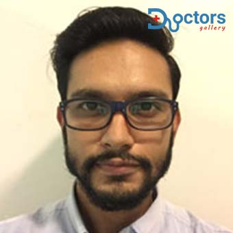 DR SAMEER SANGHVI