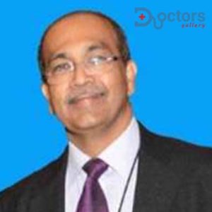 DR SAMIR MADHUKAR KUMTA