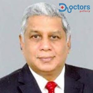DR SAMUEL MATHEW KALARICKAL