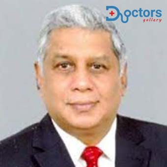 DR SAMUEL MATHEW KALARICKAL