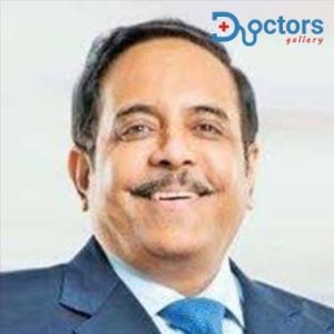 DR SANJAY SHARMA