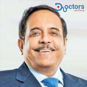 DR SANJAY SHARMA