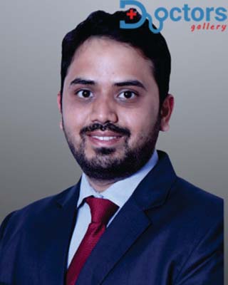 Dr ABDUL AZIZ RIYAZ