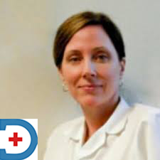 Dr Alyssa M Ba