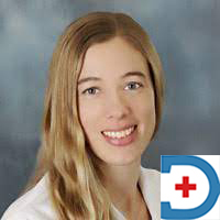 Dr Anabella Pascucci