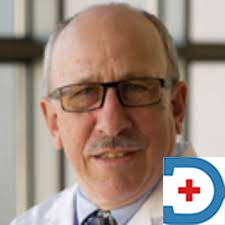 Dr Andrew J Drexlero