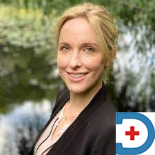 Dr Angelique M Berens