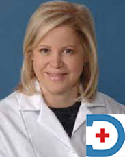 Dr Anita S Pakula