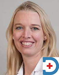Dr Ashley R Bateman