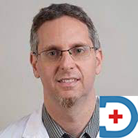 Dr Benjamin N Gilmore