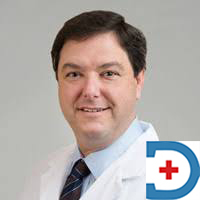 Dr Bernard J Katz