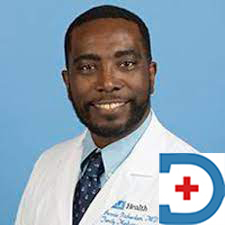 Dr Beronie Richardson