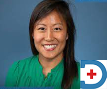 Dr Bianca J Choe