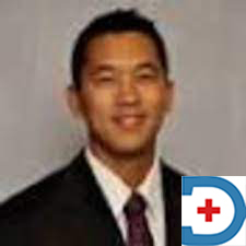 Dr Brandon P Endo