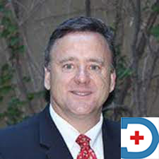 Dr Cadvan O Griffiths