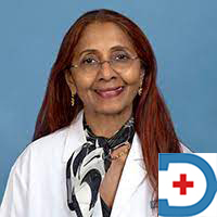 Dr Christine H Darwin
