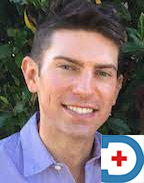 Dr Christopher Belfour