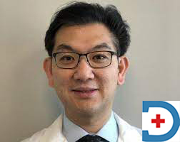 Dr Christopher T Ho