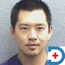 Dr Clifford T Wang