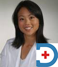 Dr Courtney T Mizuhara-Cheng