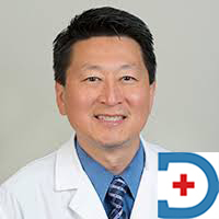 Dr Daniel T Lee
