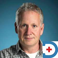 Dr Daniel Waxman