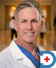 Dr David A Talan