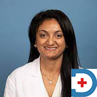 Dr Deepashree Gupta