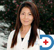 Dr Diane Y Rhee