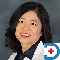Dr Dianne S Cheung