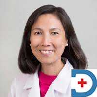 Dr Dorothy S Martinez