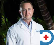 Dr Eric W Snyder