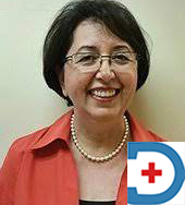 Dr Flor Geola