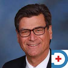 Dr Frank C Candela