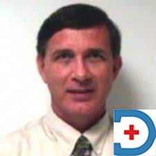 Dr Frank J Attenello