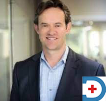 Dr Frederick C Beddingfield