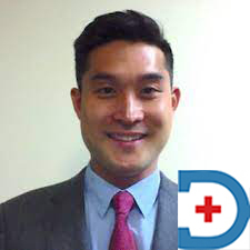 Dr George Lim