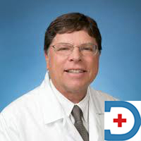 Dr Gerald S Berke