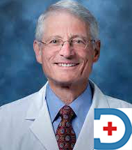 Dr Glenn Braunstein