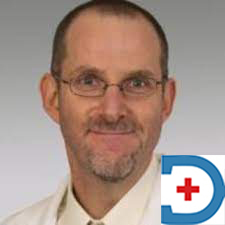 Dr Gregory P Lee