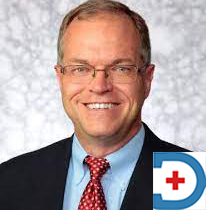 Dr Gregory W Hendey