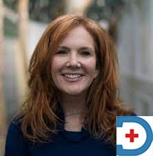 Dr Helene Rosenzweig