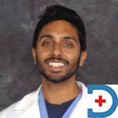 Dr Hemang A Acharya