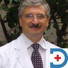 Dr Howard L Sofen