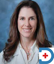 Dr Ines Donangelo