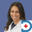 Dr Jackelyn Tanios