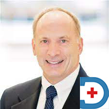 Dr James Camel
