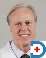 Dr James P Murray