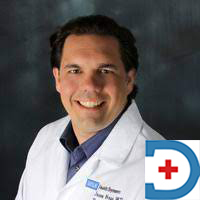 Dr Jason Hove